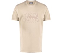 T-Diegor-D3 T-Shirt