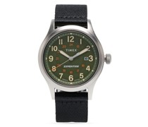 Expedition North Sierra 40mm