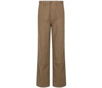 Carpenter Straight-Leg-Hose