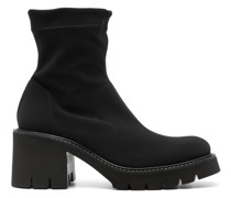 Stiefeletten 70mm