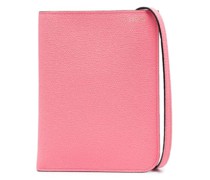 Pocket Love Tasche