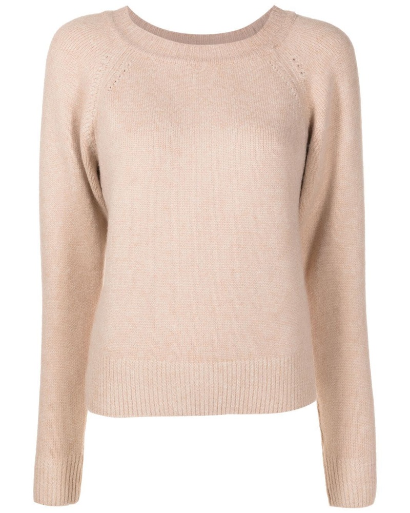 Cecilia Prado Damen Charla Pullover
