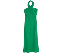 Yabba Neckholder-Kleid