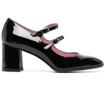 Alice Pumps 70mm