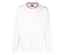 S-Kraks Sweatshirt