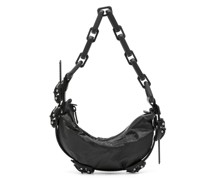 Micro Module 00 Schultertasche
