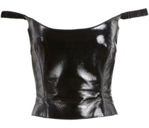The Audra Top