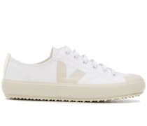 'Nova' Sneakers