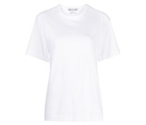Klassisches T-Shirt
