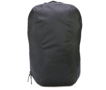 'Nomin' Rucksack