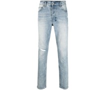 Chitch Slim-Fit-Jeans