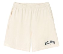 Wellness Ivy Shorts