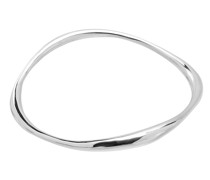 Vaivé Armband aus Sterlingsilber