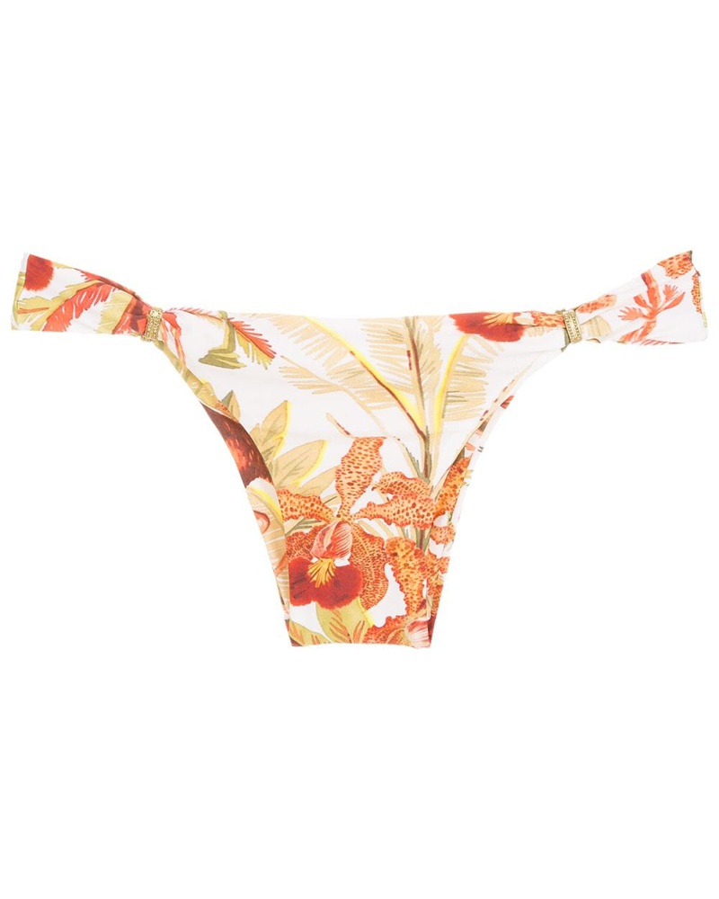 Lenny Niemeyer Damen Ubud Bikinihöschen