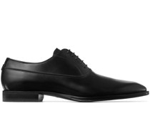 Foxley Oxford-Schuhe