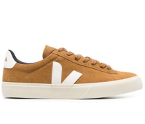 Campo Sneakers
