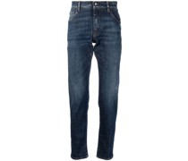 Dolce & Gabbana Jeans | Sale -75% | MYBESTBRANDS