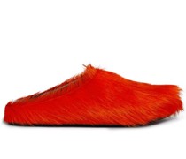 Fussbett Sabot Slipper