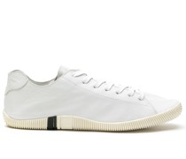 leather Arpoador sneakers