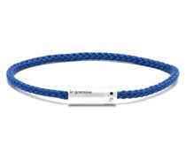 7g Nato cable bracelet