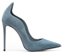 Ivy Pumps