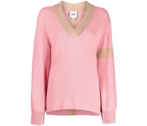Brooks Pullover