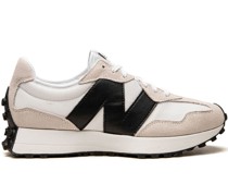327 Sneakers
