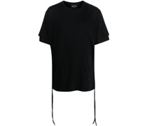 Klassisches T-Shirt