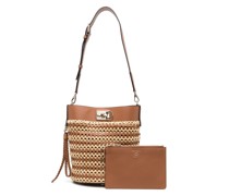 Trifolio Shopper
