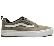 Kyle Walker "Overland Trek" sneakers
