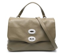 Postina Handtasche