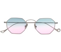 'Claire C3-20' Sonnenbrille