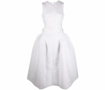 Juju Kleid