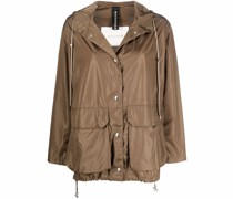 MAISIE Jacke