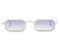 Eckige Carnaby 004 Sonnenbrille