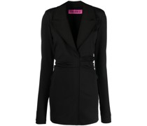 Moata Kleid