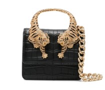 Roar Mini-Tasche