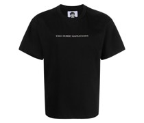 x Robert Mapplethorpe T-Shirt
