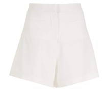 Celine Shorts