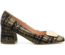 Naxos Pumps 60mm