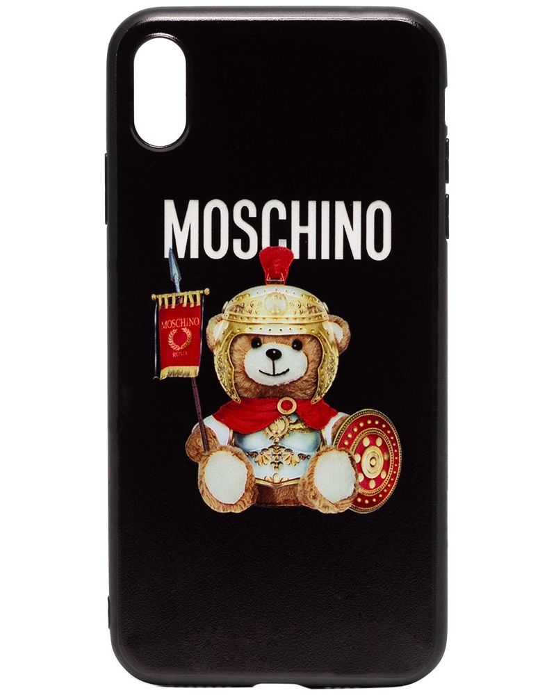 Moschino Iphone 11 Case Discount 57 Off Www Ingeniovirtual Com