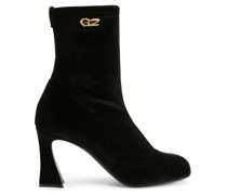Alethaa Stiefeletten 90mm