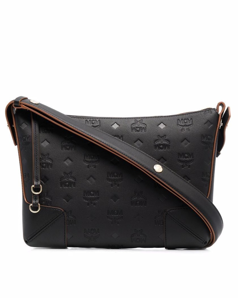 mcm bag clearance