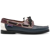 Portland Loafer