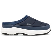 Pepper Lo Sneakers