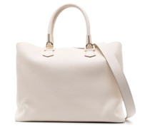 Luna Schultertasche