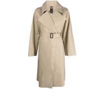 Kintore Trenchcoat