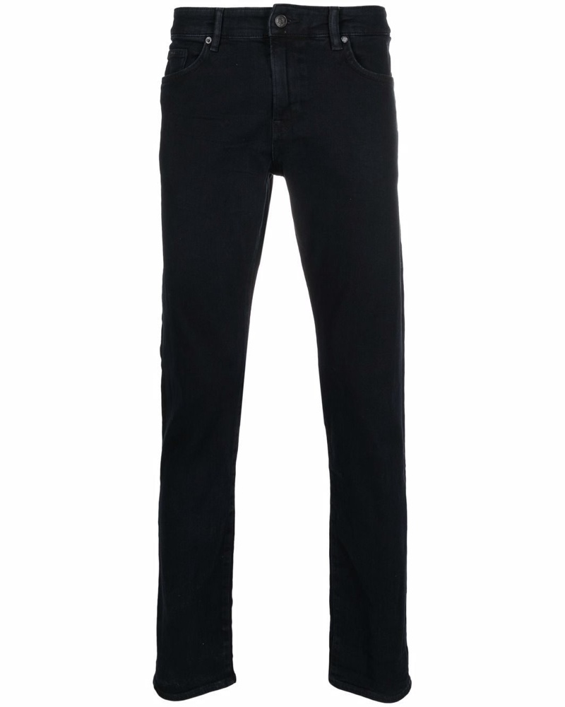 Cater Observatie Definitief HUGO BOSS Jeans | Sale -70% | MYBESTBRANDS