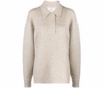 Lark Pullover