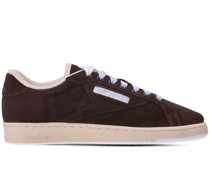 Club C Grounds Sneakers